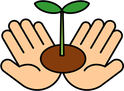 Thumbnail of post image 000