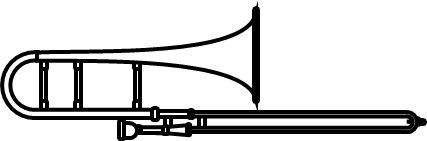 Thumbnail of post image 043