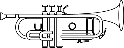 Thumbnail of post image 099