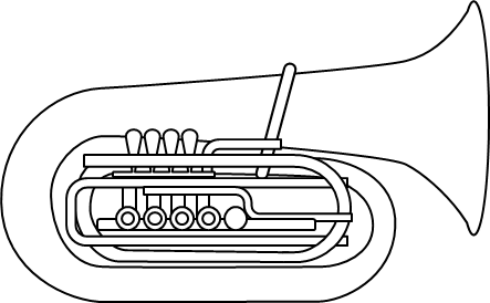 Thumbnail of post image 169