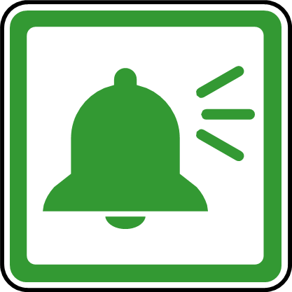 Thumbnail of post image 070