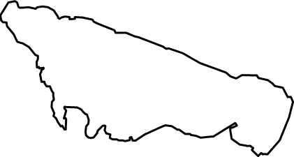 Thumbnail of post image 132