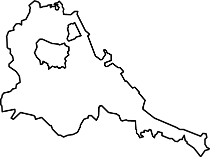 Thumbnail of post image 006