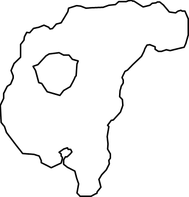 Thumbnail of post image 018