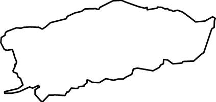 Thumbnail of post image 089