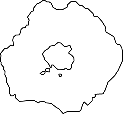 Thumbnail of post image 149