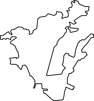 Thumbnail of post image 013