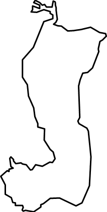 Thumbnail of post image 188