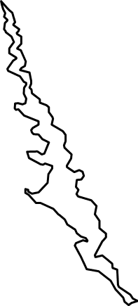 Thumbnail of post image 087