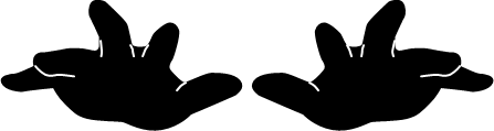 Thumbnail of post image 157